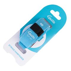 GUITTO GGF-02 Демпфер гитарный, средний