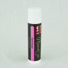MAX WAX Cork-Grease Cork Grease Смазка для пробки духовых инструментов
