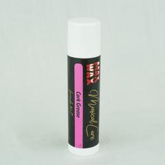 MAX WAX Cork-Grease Cork Grease Смазка для пробки духовых инструментов