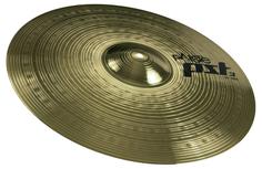 Paiste 20 Ride PST3  RD20 тарелка