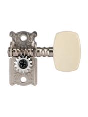 Alice AOD-014A(L) левый одиночный колок