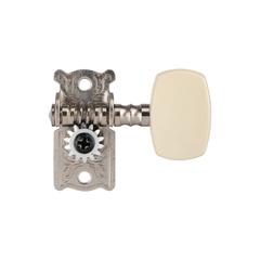 Alice AOD-014A(L) левый одиночный колок