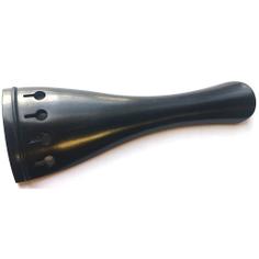 WBO VT01E-1/4 струнодержатель для скрипки