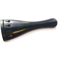 WBO VT01E-1/4 струнодержатель для скрипки