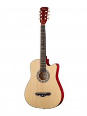 FOIX FFG-2038C-NA Акустическая гитара