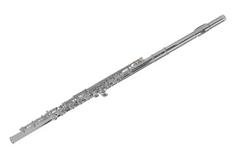 Vivoton Student 17X Флейта