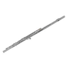 Vivoton Student 17X Флейта
