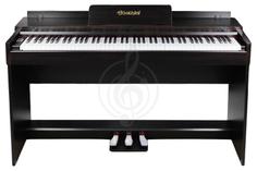 Solista DP600R - Цифровое пианино