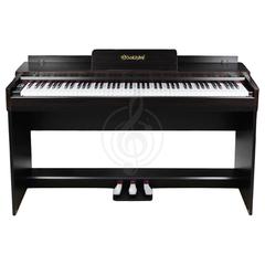 Solista DP600R - Цифровое пианино