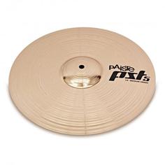 PAISTE 14 Medium Crash PST5  тарелка