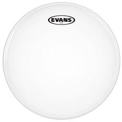 EVANS B14G12 - 14 барабанный пластик