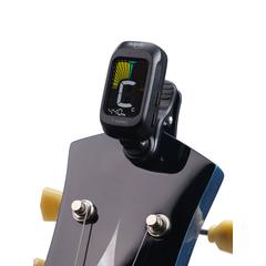 MUSEDO  T-2058C Тюнер цифровой на прищепке, цветной дисплей