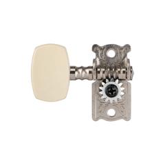 Alice AOD-014A(R) правый одиночный колок