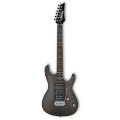 IBANEZ GSA60 WNF электрогитара