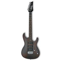 IBANEZ GSA60 WNF электрогитара