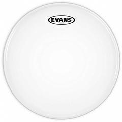 Evans B14G1 - 14 Genera G1 пластик для барабана