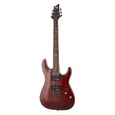 SCHECTER SGR C-1 WSN электрогитара