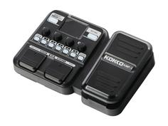 KOKKO KMF-1 Процессор эффектов