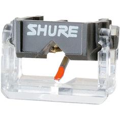 SHURE N44G игла для картриджа