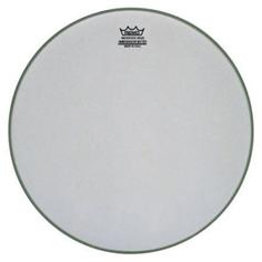 REMO BA-0114-00  14Ambassador coated барабанный пластикс напылением
