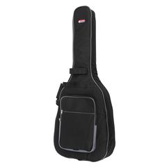 LUTNER LDG-5 Чехол для акустической гитары