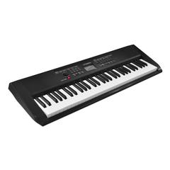 Artesia MA-88 синтезатор, 61 клавиша