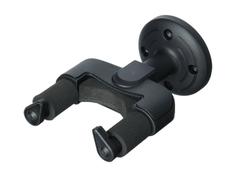 FOIX J-16 Держатель настенный для гитары, крюк