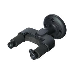 FOIX J-16 Держатель настенный для гитары, крюк