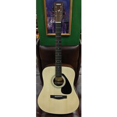 КОМПЛЕКТ YAMAHA F-310 гитара акустическая