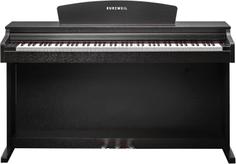 KURZWEIL M115 SR  цифровое пианино с банкеткой