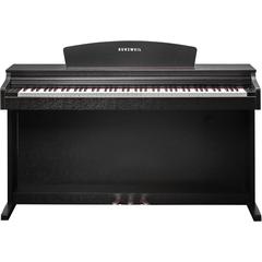 KURZWEIL M115 SR  цифровое пианино с банкеткой