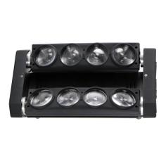 Involight TWINBEAM2410 - две моторизованные LED панели