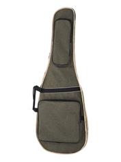 LUTNER LEG-32 Чехол для электрогитары