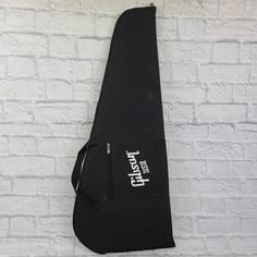 Gibson Cordura Gig Bag USA. Чехол для электрогитары