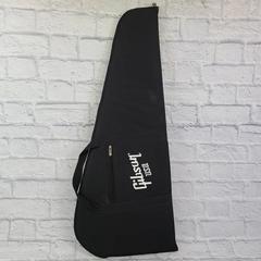 Gibson Cordura Gig Bag USA. Чехол для электрогитары