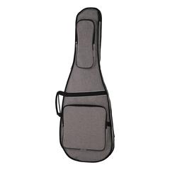 LUTNER LEG-33 Чехол для электрогитары