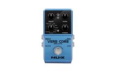 NUX Verb-Core-Deluxe Педаль эффектов