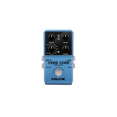 NUX Verb-Core-Deluxe Педаль эффектов