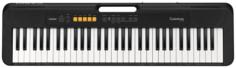 CASIO CT-S100 Синтезатор