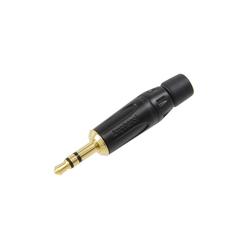 AMPHENOL KS3PB-AU кабельный разъем phone Mini Jack 3.5 mm
