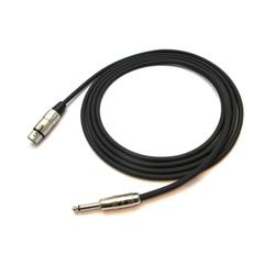 Kirlin MPC-282PN-6M кабель микрофонный
