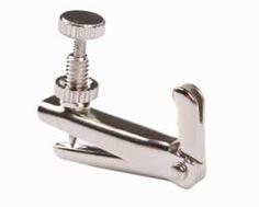 Mirra XWT-10-1/4 Машинка скрипичная 1/4