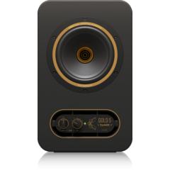 TANNOY GOLD 5 - активный монитор ближнего поля, 5+0,8,  200Вт