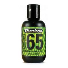 DUNLOP 6574 Formula 65 Карнаубский воск