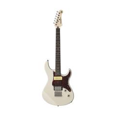 Yamaha PACIFICA 311H VW электрогитара