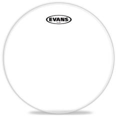 Evans TT16G1 - 16 Genera G1 пластик для барабана