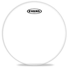 Evans TT16G1 - 16 Genera G1 пластик для барабана