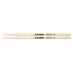 Kaledin Drumsticks 7KLHB5A 5А Барабанные палочки