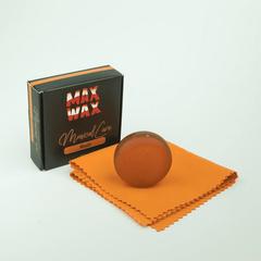 MAX WAX Rosin Rosin #6 Канифоль для скрипки и смычковых