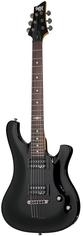 SCHECTER SGR 006 BLK электрогитара